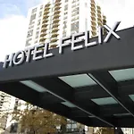 Hotel Felix