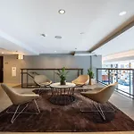 Hotel Felix 4*