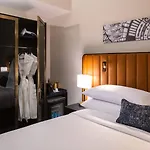 Arlo Hotel