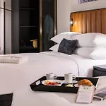 Arlo Hotel Chicago