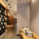 Hotel Arlo 4*