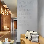 Arlo Hotel Chicago
