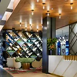 Arlo Hotel Chicago