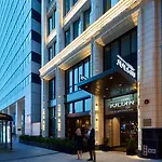 Hotel Arlo Chicago