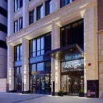 Arlo Hotel 4*