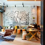 Arlo Hotel 4*