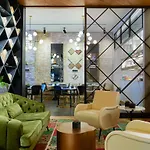 Arlo Hotel 4*