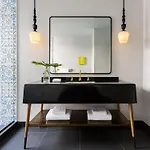 Hotel Kimpton Gray By Ihg Chicago