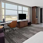 Hotel Hilton Garden Mccormick Place 3*