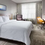 Hotel Hilton Garden Mccormick Place