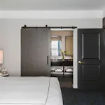 Hotel Kimpton Gray By Ihg