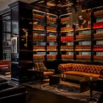 Hotel Kimpton Gray By Ihg 4*