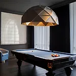 Kimpton Gray Hotel Chicago By Ihg