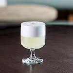 Hotel Kimpton Gray By Ihg Chicago