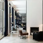 Kimpton Gray By Ihg