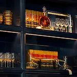 Kimpton Gray By Ihg 4*