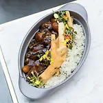 Kimpton Gray Hotel Chicago By Ihg