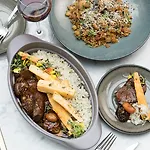 Kimpton Gray By Ihg Chicago