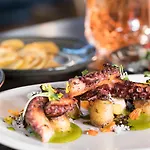 Kimpton Gray By Ihg 4*