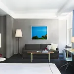 Kimpton Gray By Ihg Hotel 4*