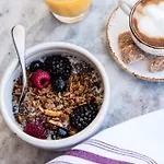 Kimpton Gray By Ihg Hotel