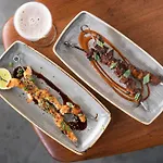 Kimpton Gray By Ihg 4*