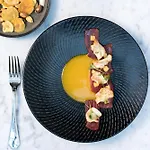 Kimpton Gray By Ihg Hotel 4*