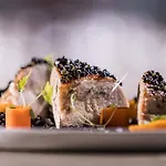 Kimpton Gray By Ihg 4* Chicago