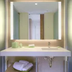 Hyatt Centric The Loop Chicago