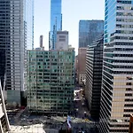 Hyatt Centric The Loop