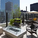 Hyatt Centric The Loop Hotel Chicago