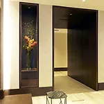 Hyatt Centric The Loop Hotel Chicago