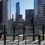 Hyatt Centric The Loop Chicago