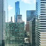 Hyatt Centric The Loop Chicago