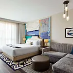 Sophy Hyde Park Hotel 4*