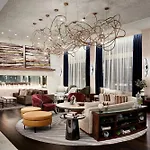 Sophy Hyde Park Hotel Chicago