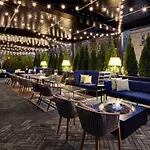 Sophy Hyde Park Hotel 4*