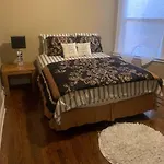 Luxury 3Br, 1Ba-5Mins From Hyde Park