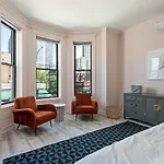 Hotel The Neighborhood - Lincoln Park *