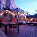 Wrigley - (adults Only) Hostel