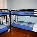 Hostel Wrigley - (adults Only) *
