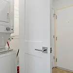 Cozy With In-unit Laundry And Wi-fi! - Montrose 111 *