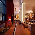 Canopy By Hilton Loop Hotel 4*