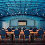 Canopy By Hilton Loop 4* Chicago