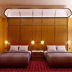 Canopy By Hilton Loop Hotel 4*
