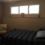 Bed & Breakfast Just Minutes From Downtown Chicago