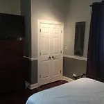 Just Minutes From Downtown Chicago