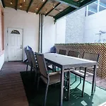 River North 3Br/2Ba: Huge, Parking, Center Chicago