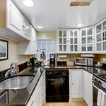 Relax In Winter Park - You Will Love The Garden Access And The Classic, Comfortable Feeling Apts