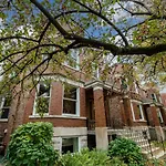 Quiet Oasis Only Minutes From Downtown - Friendly Neighborhood! Apts
